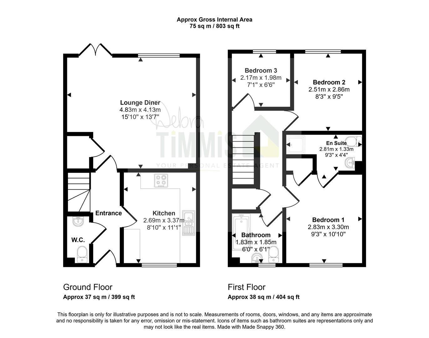 3 Blithfield Way FP.jpg